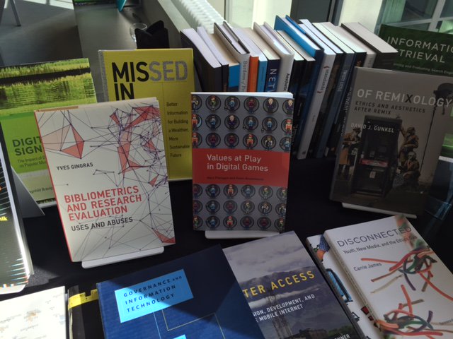 criticalplay's tweet photo. Nice #valuesatplay in the world, this time,  in Germany! 
@HNissenbaum #goodcompany https://t.co/pNJ6Z0p1p9