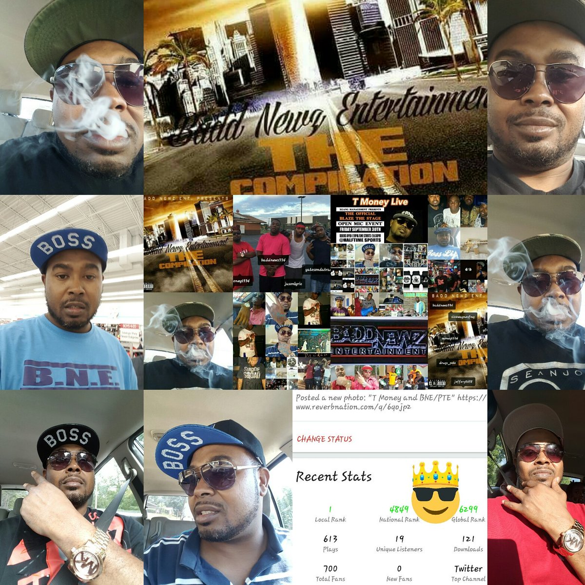 LibnatTopAgent's tweet image. youtu.be/oV1iwRUZU6I