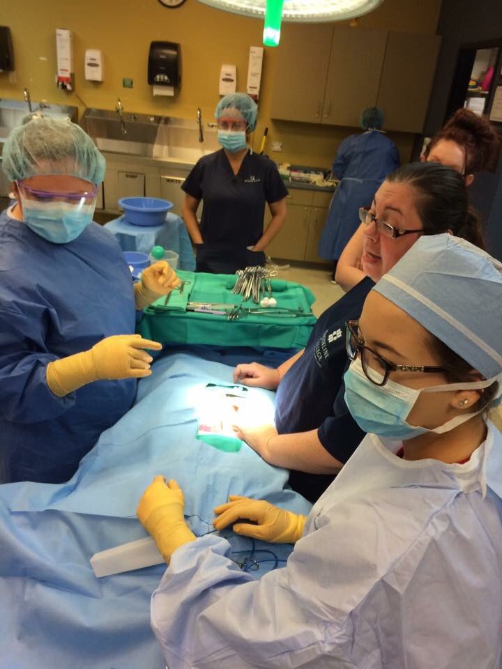 Juicy_Jaay's tweet image. No one understands how happy I will be when I'm able to start making money doing the thing I love ❤️ #threeweeksandcounting