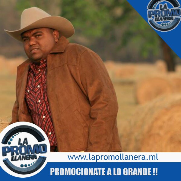 lapromollanera's tweet photo. Confirmado #MargaritoLigth Mañana Domingo 09/10/2016, Club Social El Oasis De La Candelaria Tinaquillo - Cojedes 10:AM https://t.co/aCU59DhKjd