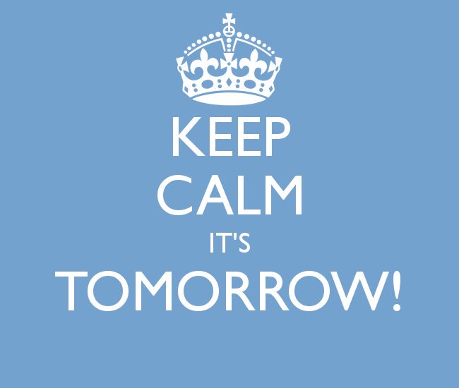 Ilkeston Food Fair tweet media