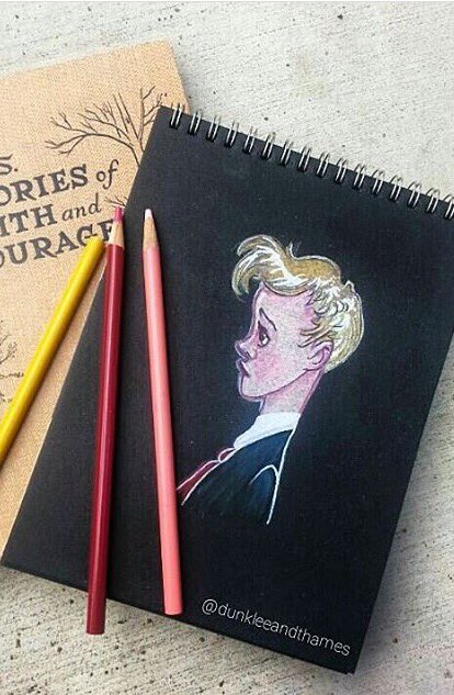 dnkleeandthms's tweet photo. What better thing to do in October than... #inktober 🎃👻 #art #illustration #artoftheday #drawing https://t.co/oFkL9dBnT9
