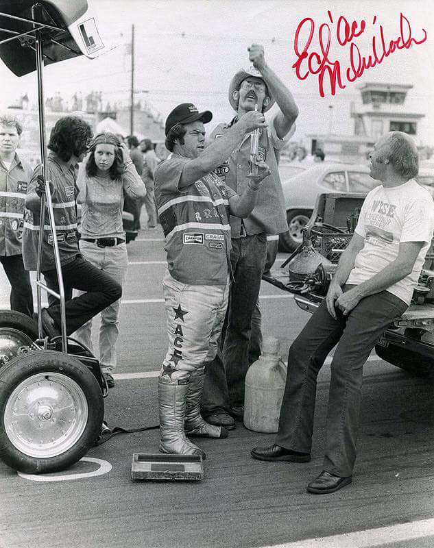 wvabonesnhra09's tweet photo. @DewindtJohn
@jessehgentry91
@DPariseRacing
@2Hopesdestiny
ED"ACE"MCCULLOCH
And T-SHIRT Salesman of da 70s #WATERBEDFRED! Nitro Any 1ππ https://t.co/YSVxGXvYRV