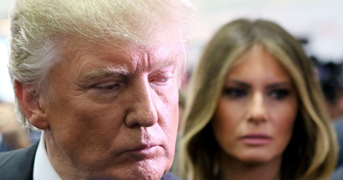 tv2nyheter's tweet photo. Nå jobber republikanernes advokater med å fjerne Trump https://t.co/US4hxCcHuA https://t.co/bOZYfgcLU8
