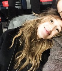 lexiesanvers's tweet photo. https://t.co/qW5Jd1n3aP