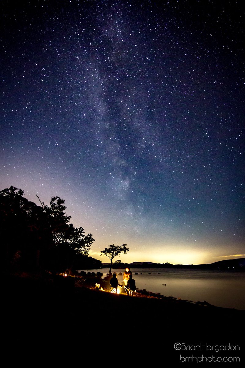 hargi_'s tweet image. Aye so, Scotland are and always have been pish it fitba but what about our scenery? Balmaha &amp;amp; Milarrochy Bay on Wed night 👌🏼
