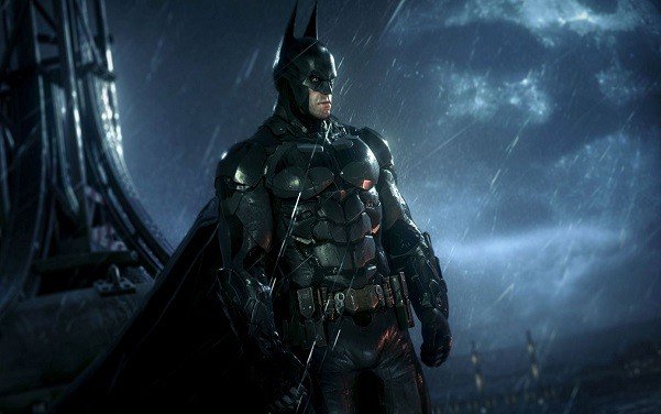 RussianRedNat's tweet photo. Oh, well will you look at that...It's raining in Gotham.. How odd *rolls eyes* https://t.co/V1c9Il3rhl