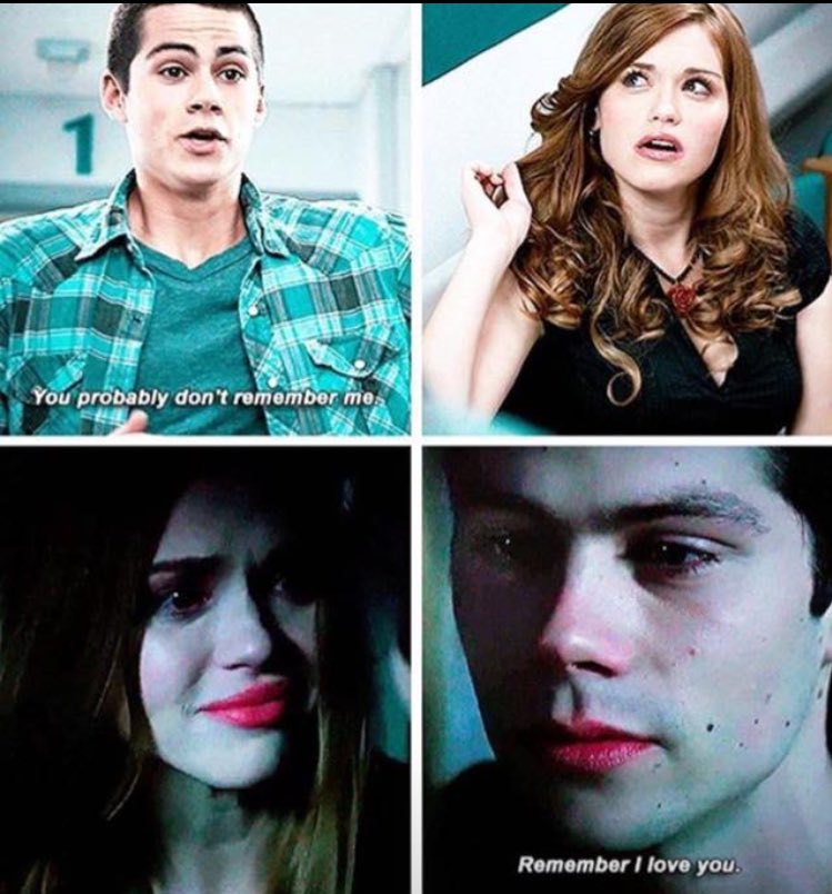 Nerden nereye beee @normalolan