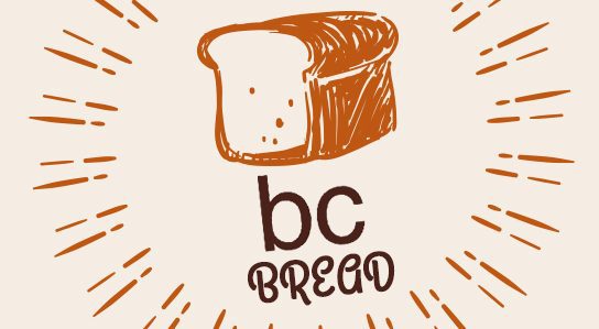 SoundOverMind's tweet image. Best of Bandcamp Music #music #newmusic #newartist #rock #indie #hiphop #indierock #alternative #discover #goodmusic buff.ly/2dNcEkN