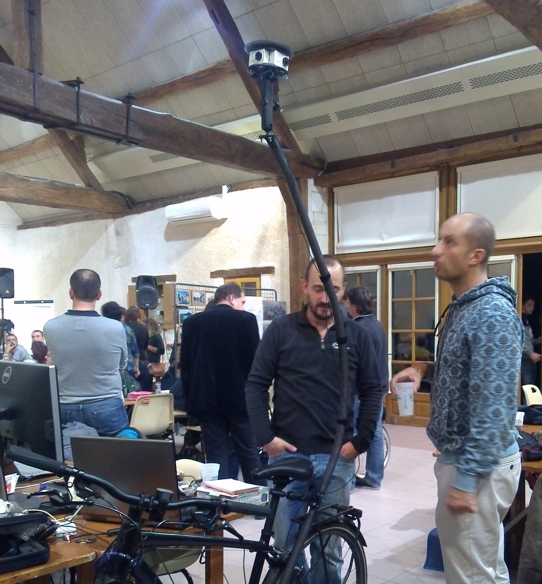 Carto’Cité tweet media