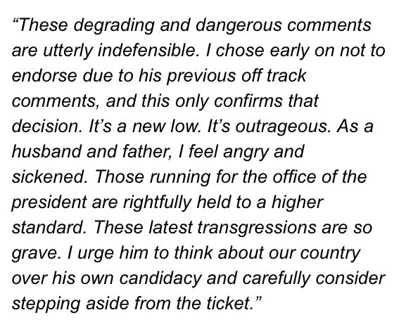 View image on Twitter View image on Twitter