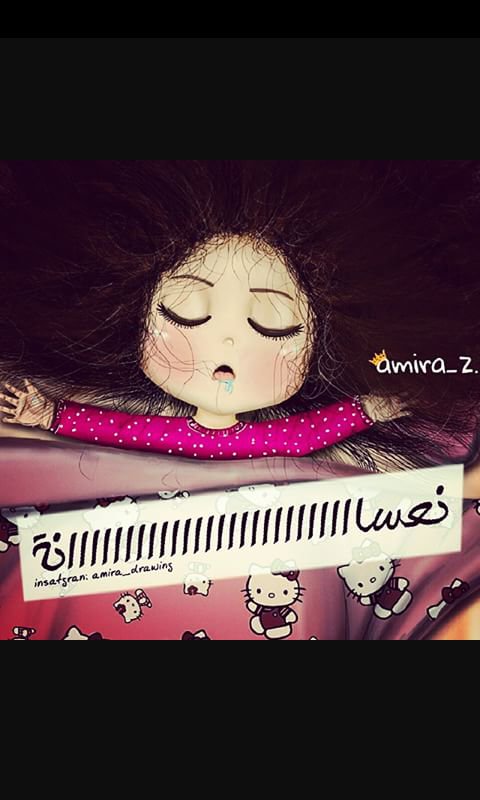 mostafas6725's tweet photo. صدوك هاي لعالم لي بس يخلون راسهم علئ لمخده ينامو اي اشون اشواني اذكر حتئ عيدميلادي الاول ياله انام https://t.co/5Wu4MhSqIt