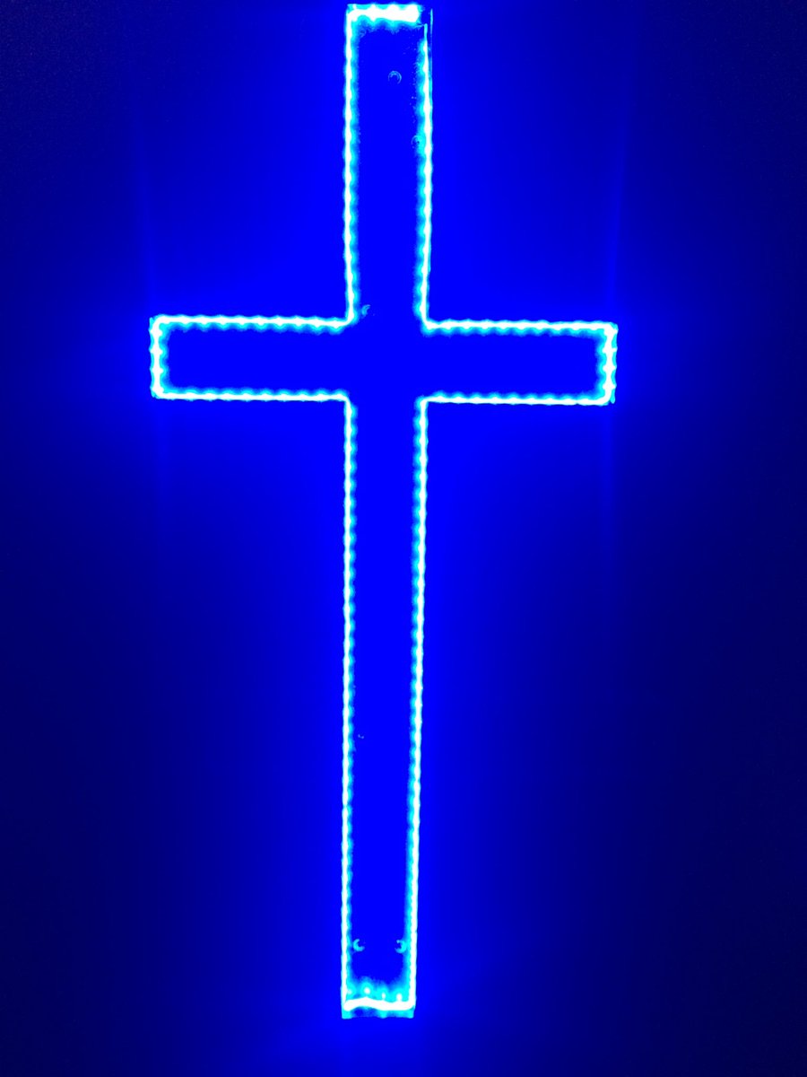 SunCityChurch's tweet photo. This is the day!! Wherever you are today, make sure you find yourself in Gods house at some point..
#crossequalslove 
#suncitycc 
#godshouse https://t.co/hrxZOS022y