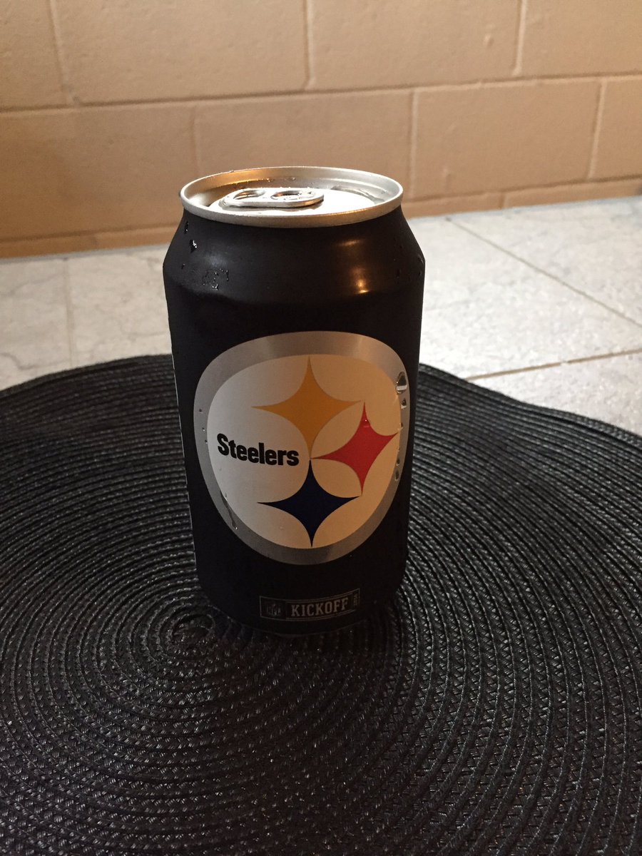 greg_bender's tweet photo. Who would think they could make beer even better!! https://t.co/VxH778lW1H
