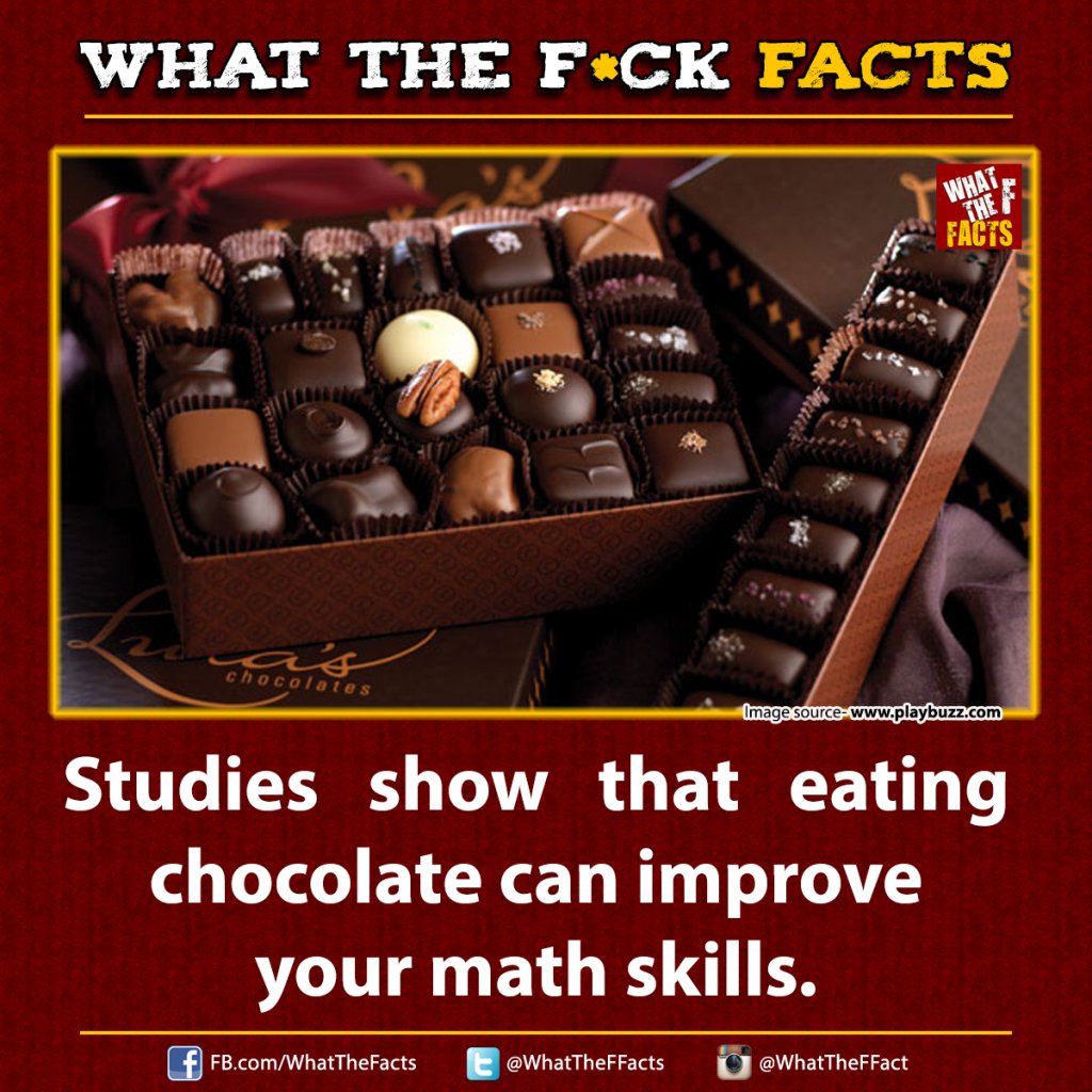 WhatTheFFacts's tweet photo. https://t.co/OKnZUUaVSP