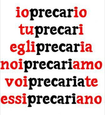 LaMaiky77's tweet photo. @nzingaretti @luciavalente_tw @Tg3web @regionelazioinf @TgLa7 @fpcgilromalazio #exASP dopo 20 anni ANCORA PRECARI ---> CONTRATTO SUBITO!!! https://t.co/N8ALlpqTeA