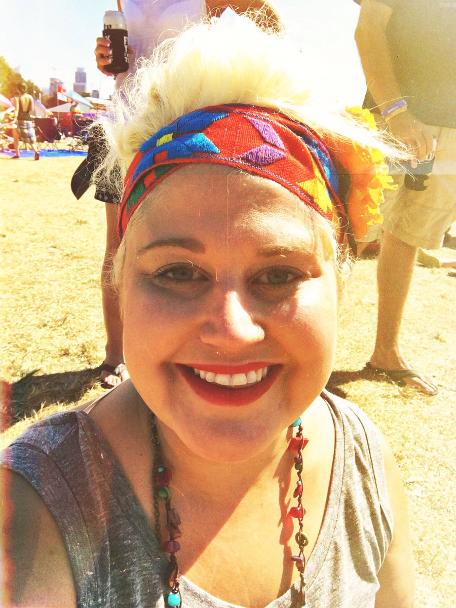 kaituous's tweet photo. @aclfestival https://t.co/4RNrkoqsK8
