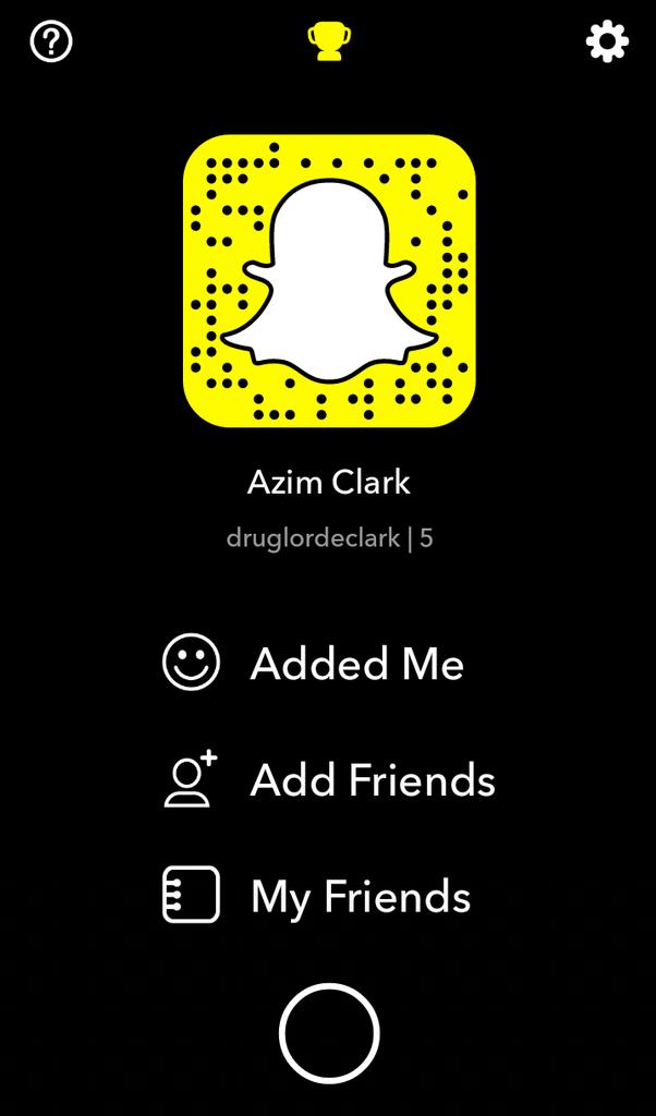 azimclark1's tweet photo. New acc... add me up..... #Snapchatme #snapme #snapchat #snäp #snapmeup #addme https://t.co/s15RdWLmv0