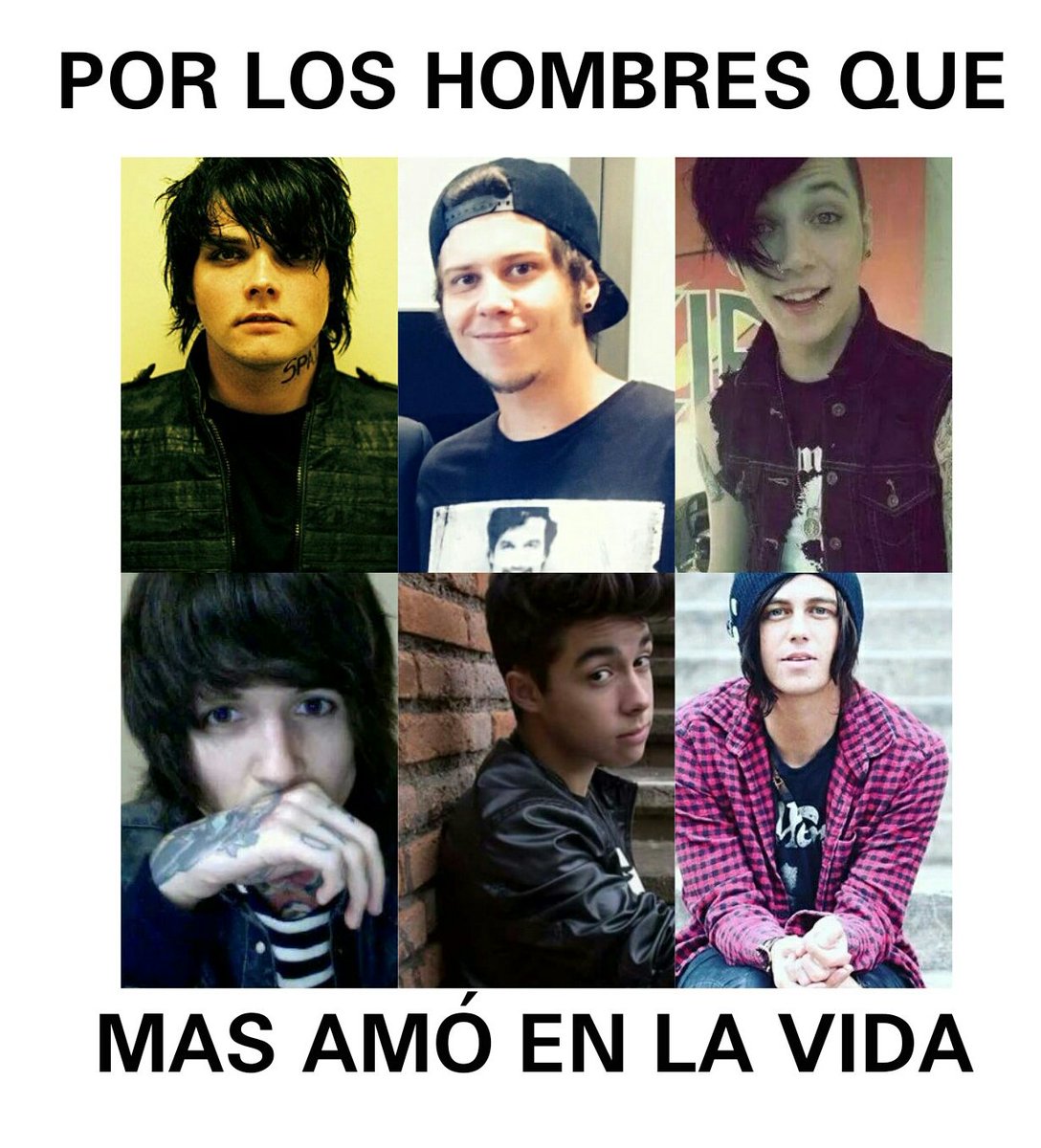 Melanykill's tweet image. 