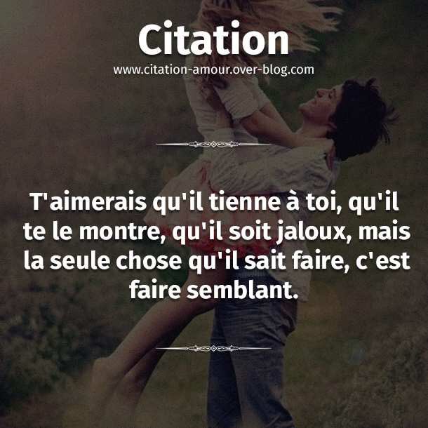 Gaelle Blanc Gaelleblanc Twitter