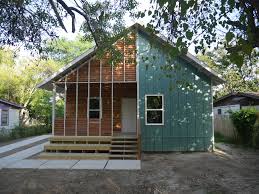 sxsweco's tweet photo. What does designing for #socialequity look like in practice? Join @bcWORKSHOP at #SXSWEco to learn: https://t.co/tyl19IFxxP https://t.co/sx0Vbdcpzl