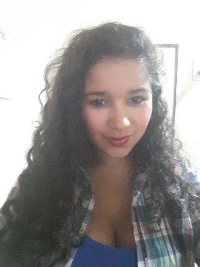 SteffyGomez5's tweet photo. #ojithos tristes😢😢😢😯😢😢😯😐 https://t.co/WOUcQYua9o