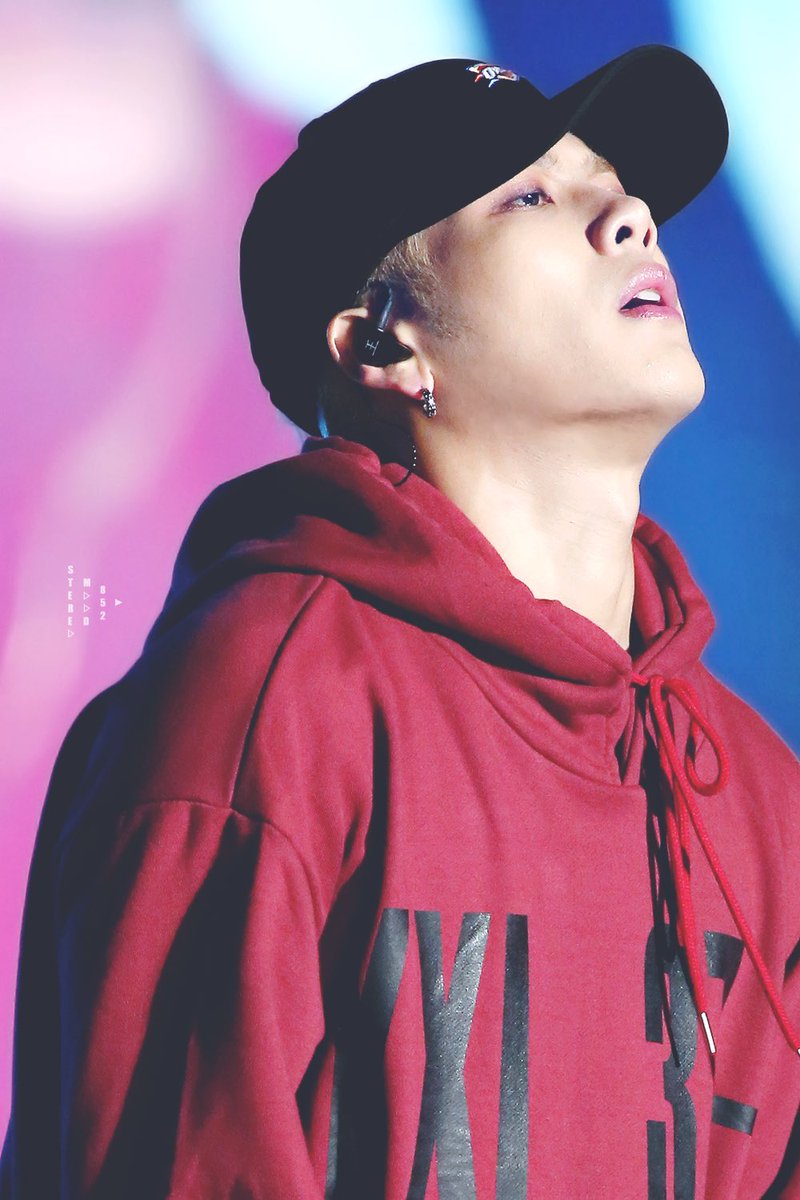 JacksJon28's tweet image. proof god is real