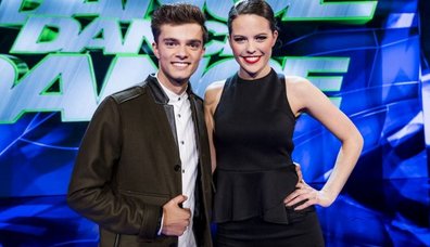 RTL Boulevard tweet media