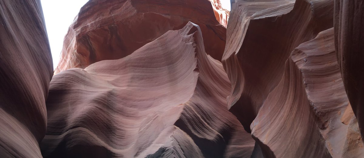 EcoFrndlyVntr's tweet photo. Made it out to the red caves #travel #explore #redcave #utah #zion #sandcaves #cave #sandy #hiking #breathtaking #travel #nomad #backpacking https://t.co/94HFi1IYor