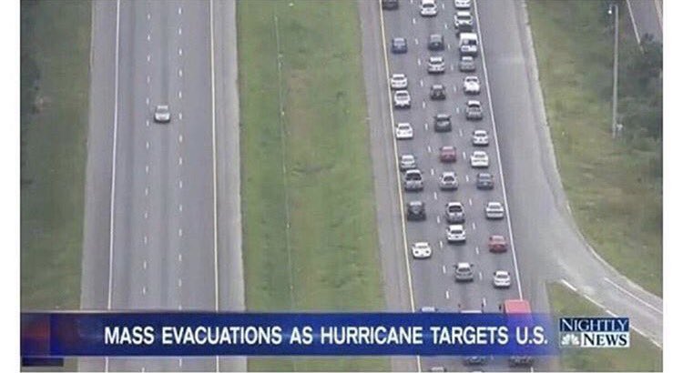 ChillMormons's tweet image. Mormon Mom: "forgot our 8th kid"