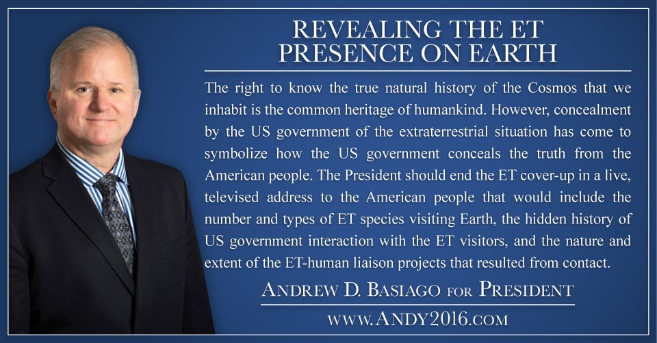 Dimentoid's tweet photo. #ExtraterrestrialDisclosure #Andy2016 https://t.co/3UCmR9N2VA