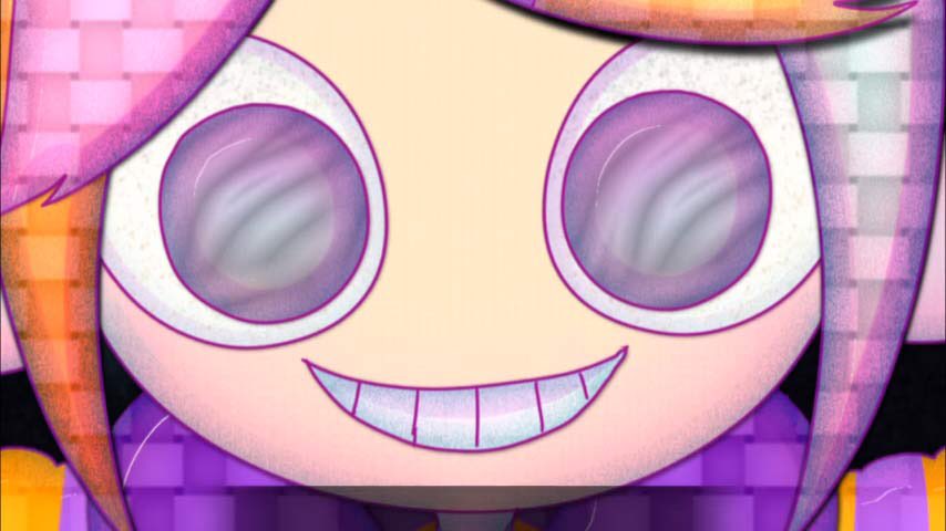 pikaboy22's tweet photo. Look into my eyes https://t.co/mY2Ssu7Nxn