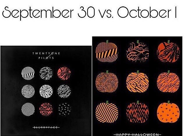 flowrue's tweet image. me: