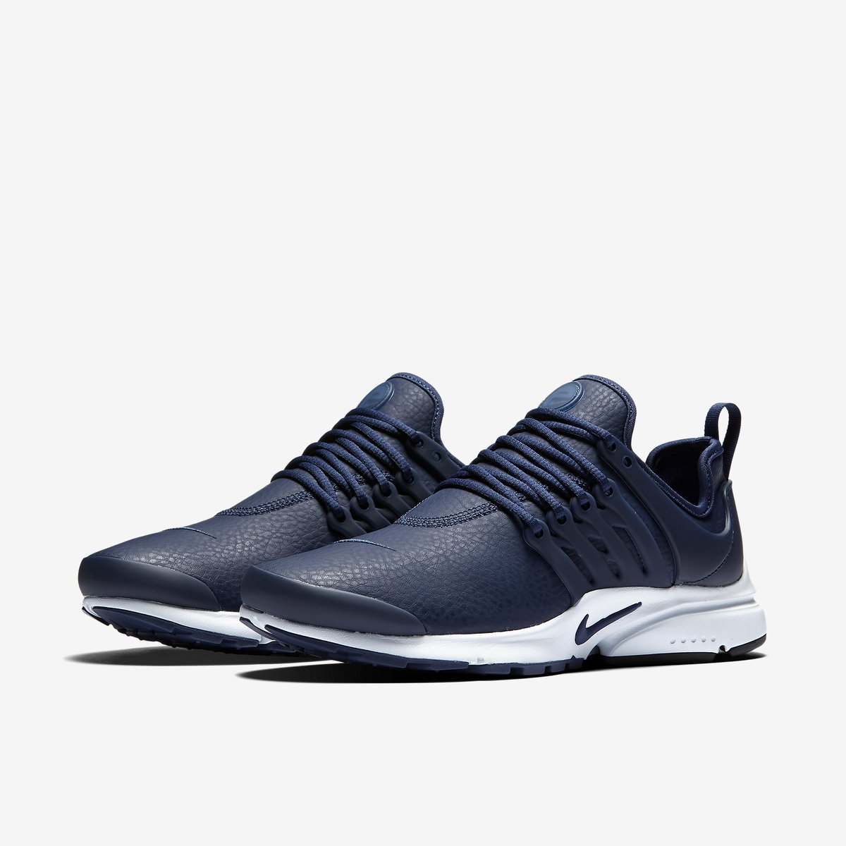 nike air presto canada