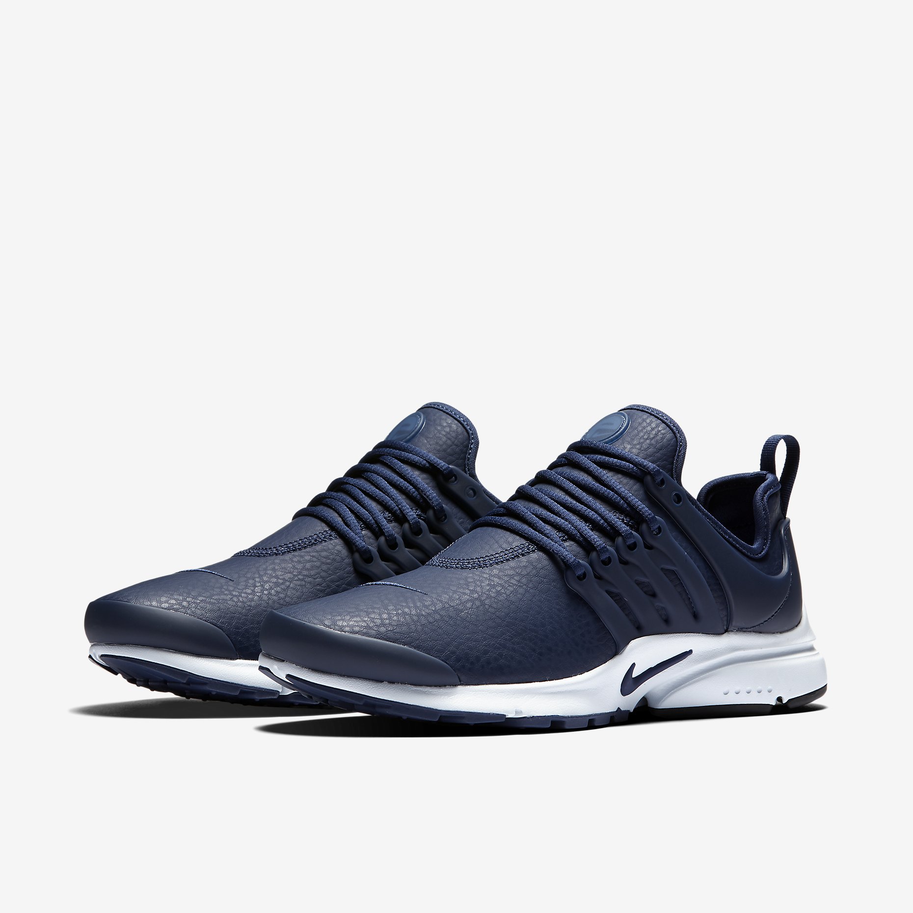 Nike air presto clearance womens 2016