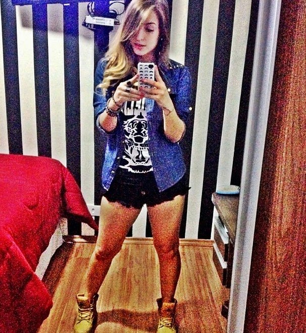 merittson's tweet image. #underthecontrol