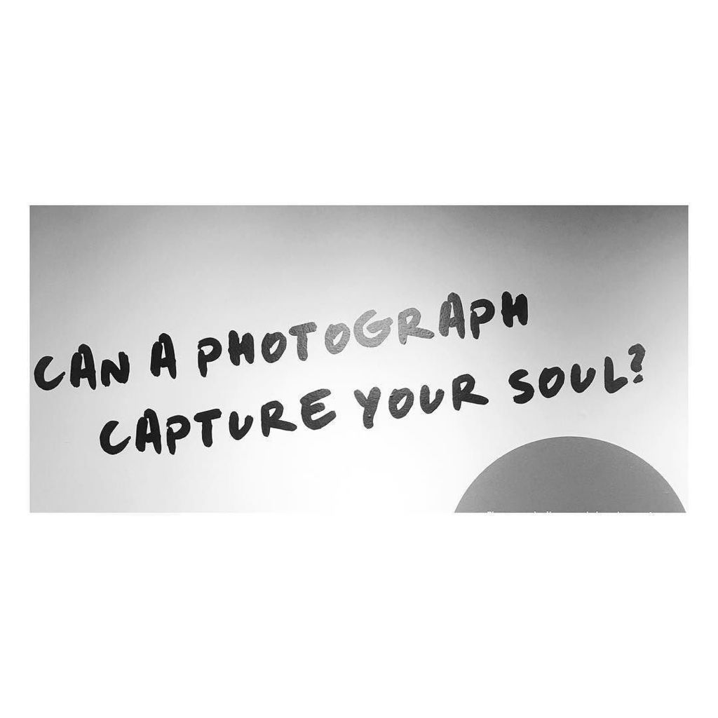 coveredingolduk's tweet photo. ➕THOUGHTS ➕ #words #Saturday #night #thoughts #photography #weird #things #are happening #… https://t.co/xPix8stjAD https://t.co/kuGlvBLZQa