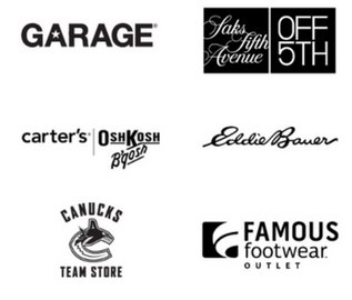 Pop into #TsawwassenMills and our prize posse are handing out gift cards from some of your fave stores - ow.ly/Yh9m304Zgds #yvr