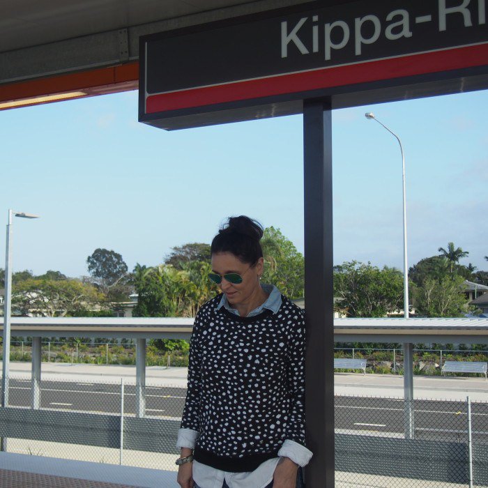 RedcliffeStyle's tweet image. The Girl on the Train Review redcliffestyle.com/girl-train-rev…