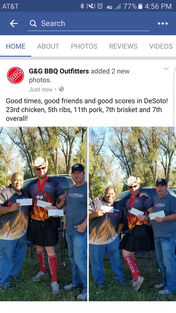 Nikki Price (@price_nikki) on Twitter photo 