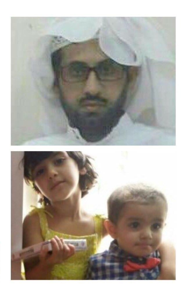 hadihx's tweet photo. #تكفي_ياشيخ_حسن_اعتق_محمد
نطلبك بوجه الله والأنبياء والشيبان حي وميت أن تعفو وتصلح عنه
قصاصه اليوم لاتقصه وتيتم أطفاله
نسئلك بالله يابن داشل https://t.co/N7vU2ydcVw