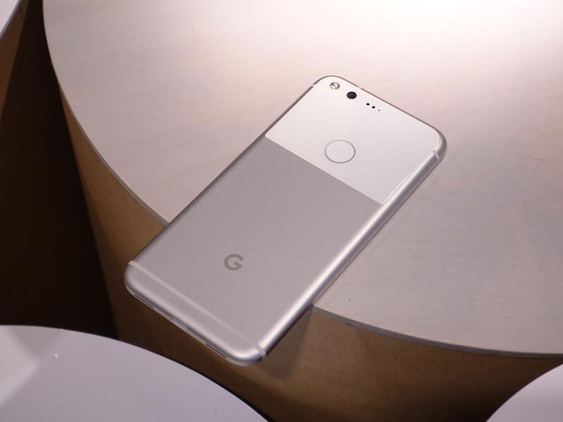 techanglr's tweet image. The Google #Pixel is #IP53 #certified — heres what that means bit.ly/2daHnXO