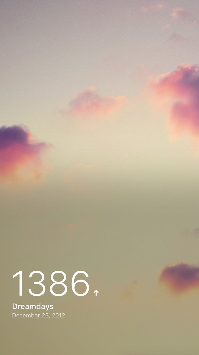 zyxpan's tweet photo. Dreamdays https://t.co/GD2kzEF4ES https://t.co/OgpeFVPilG