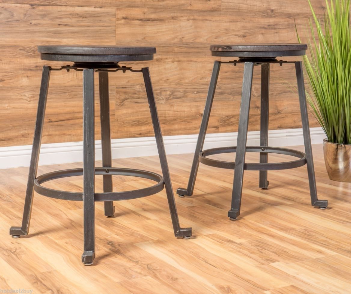 buyhotdealz's tweet image. #IronMetalStools #CounterHeightStool #SetOf2KitchenStools #IndustrialRestorationStools #BarStools #RusticChair 

ebay.com/itm/name/22227…