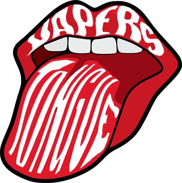 eddie_rod_'s tweet photo. HAPPY THANKSGIVING FROM THE #VANETWORK VAPERS TONGUE IS ON NOW ON https://t.co/Y4Pa5FVKne #VAPESHOW #VAPELIFE #VAPERSTONGUE https://t.co/lTMIibuP0v