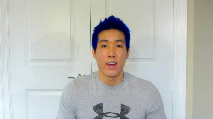 MacMacPieYT's tweet photo. @markiplier @pewdiepie @VanossGaming https://t.co/4z34HWD95u