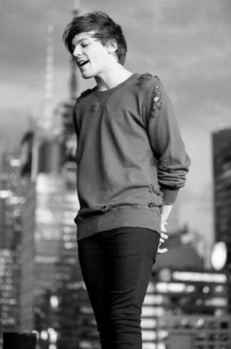 BritishFalse's tweet image. I can't decide on which one