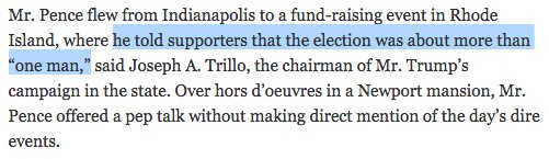 CuS1G-oWEAAx4av.jpg:large