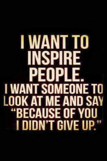 marisagerri77's tweet photo. My #purpose in this lifetime. #Inspiration #Listenandneverjudge #helpthoseinneed #emphathetic #IDIDNTGIVEUP #SAVELIVES #HEARYOUOUT #REACHOUT https://t.co/97cIyuBUuE