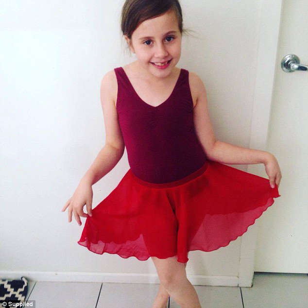 RYF_James's tweet image. Willow Young—a nine-year-old girl called “ugly, toothless and fat” in school ragingbullstopbullying.wordpress.com/2016/10/09/wil…